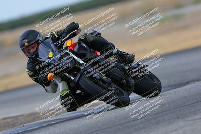 media/Sep-10-2023-Pacific Track Time (Sun) [[44210541ad]]/Group A/Sweeper (10am)/